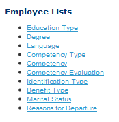 Image:EmployeeLists.png